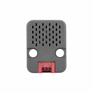 M5Stack Temperature, Humidity, Pressure and Gas Sensor (BME688)-3