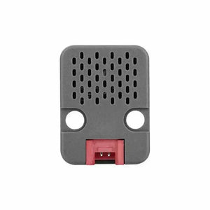 M5Stack Temperature, Humidity, Pressure and Gas Sensor (BME688)-3