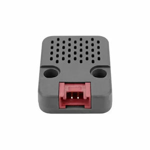 M5Stack Temperature, Humidity, Pressure and Gas Sensor (BME688)-5