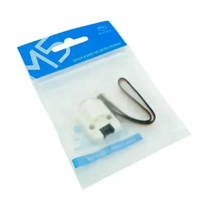 M5Stack Vibration Motor Unit (N20)-6