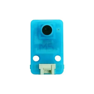 M5stack UnitV k210 Edge Computing AI Camera(OV7740)-6