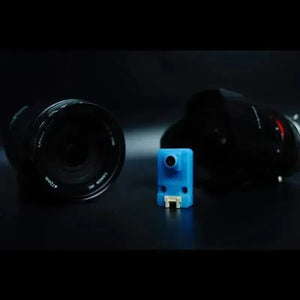 M5stack UnitV k210 Edge Computing AI Camera(OV7740)-9