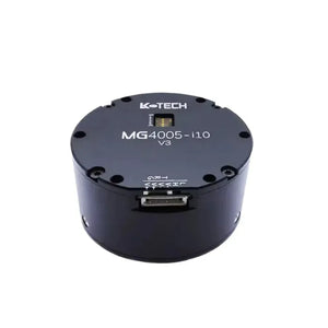 MG4005E-i10 V3 Dual Encoder Robot Motor-1