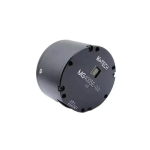 MG4005E-i10 V3 Dual Encoder Robot Motor-2
