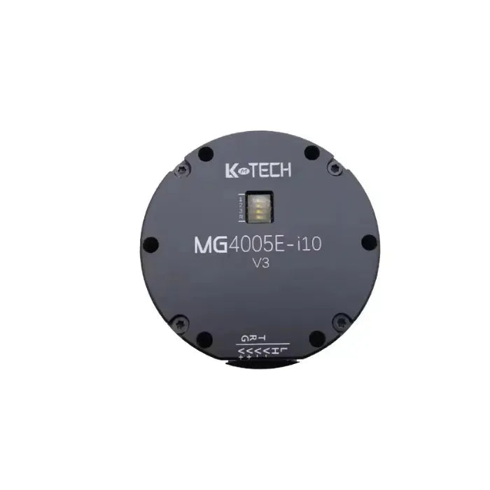 MG4005E-i10 V3 Dual Encoder Robot Motor-3