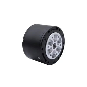 MG4005E-i10 V3 Dual Encoder Robot Motor-4