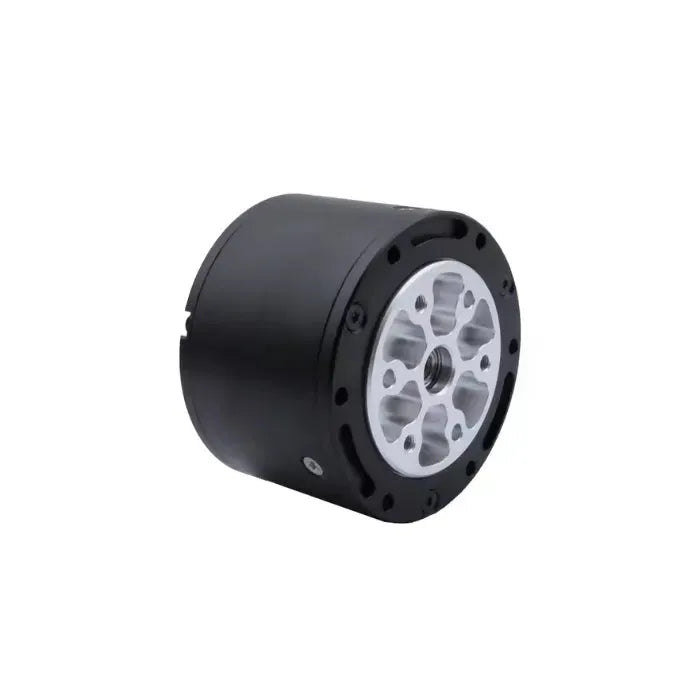 MG4005E-i10 V3 Dual Encoder Robot Motor-4