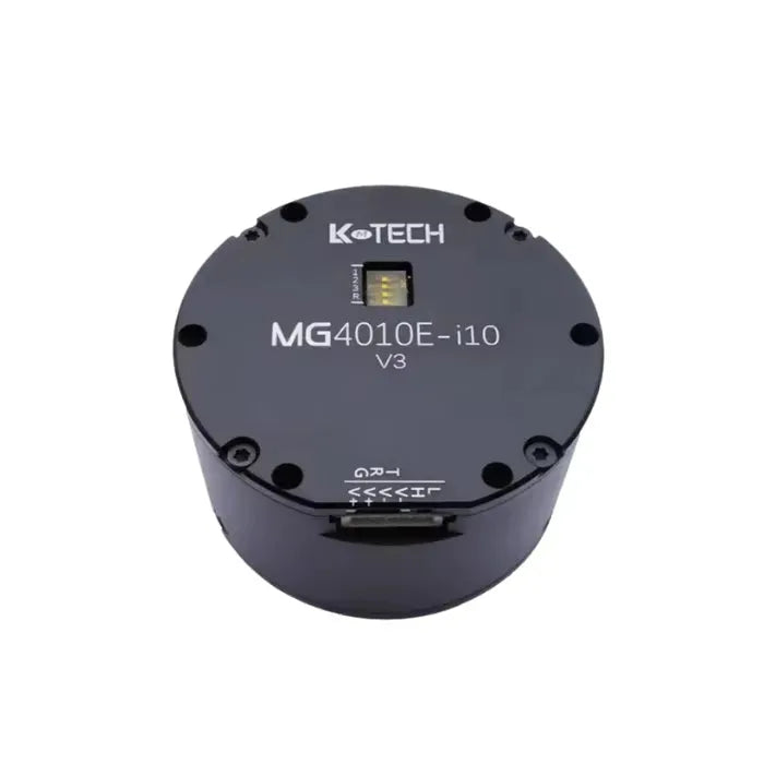 MG4010E-i10 V3 Dual Encoder Robot Motor-1