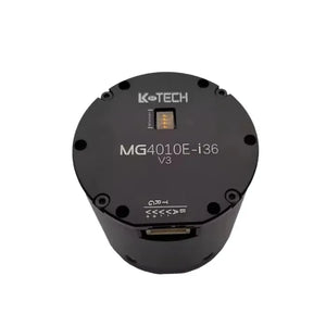 MG4010E-i36 V3 Dual Encoder Robot Motor-1