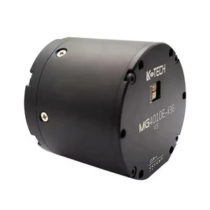MG4010E-i36 V3 Dual Encoder Robot Motor-2