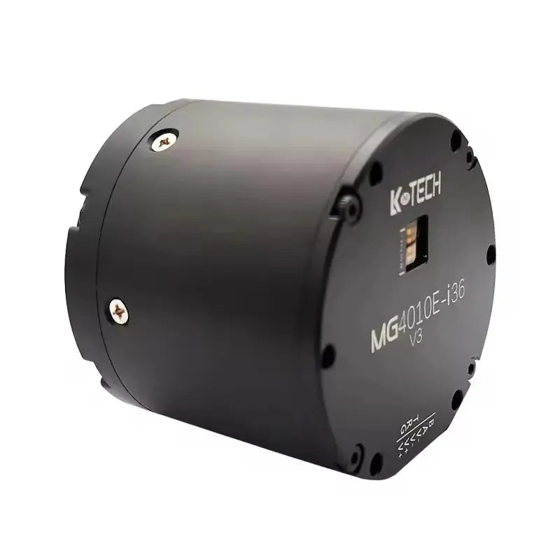 MG4010E-i36 V3 Dual Encoder Robot Motor-2