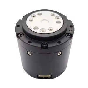 MG4010E-i36 V3 Dual Encoder Robot Motor-3