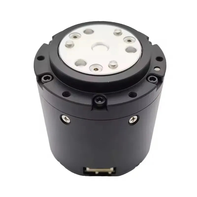 MG4010E-i36 V3 Dual Encoder Robot Motor-3