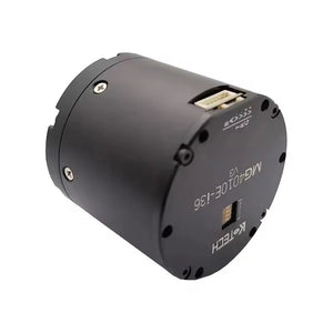MG4010E-i36 V3 Dual Encoder Robot Motor-4
