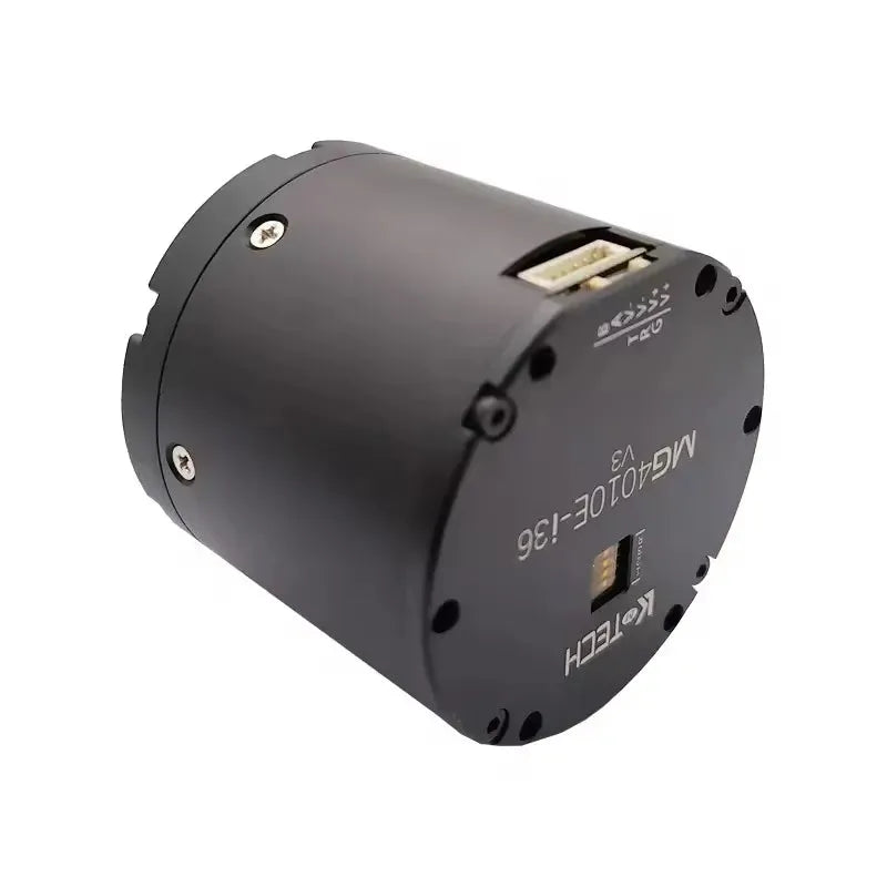 MG4010E-i36 V3 Dual Encoder Robot Motor-4