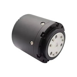 MG4010E-i36 V3 Dual Encoder Robot Motor-5