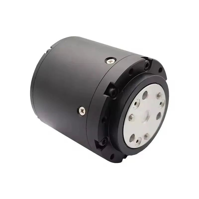 MG4010E-i36 V3 Dual Encoder Robot Motor-5