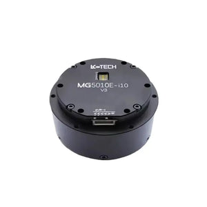 MG5010E-i10 V3 High Torque Dual Encoder Drive Motor-1