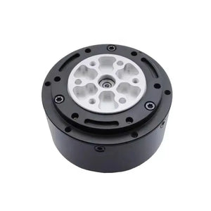 MG5010E-i10 V3 High Torque Dual Encoder Drive Motor-3