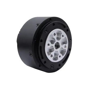 MG5010E-i10 V3 High Torque Dual Encoder Drive Motor-4