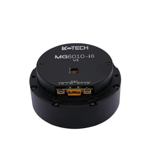 MG6010-i6 V3 Dual Encoder Robot Motor-1