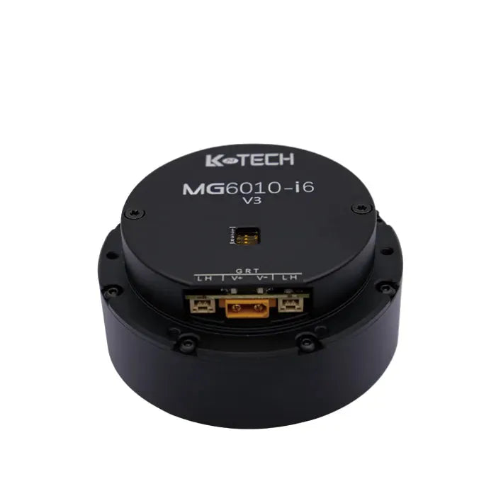 MG6010-i6 V3 Dual Encoder Robot Motor-1
