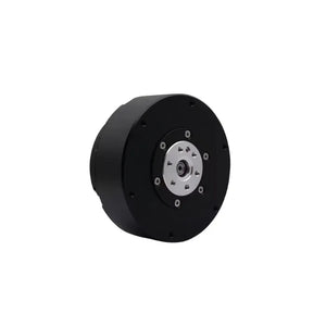MG6010-i6 V3 Dual Encoder Robot Motor-3