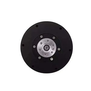 MG6010-i6 V3 Dual Encoder Robot Motor-4