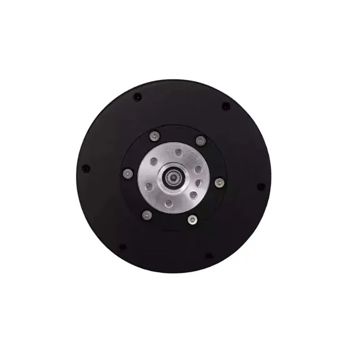 MG6010-i6 V3 Dual Encoder Robot Motor-4