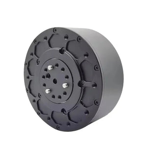 MG8010-I36 V2 Dual-Stage Brushless Servo Motor-2