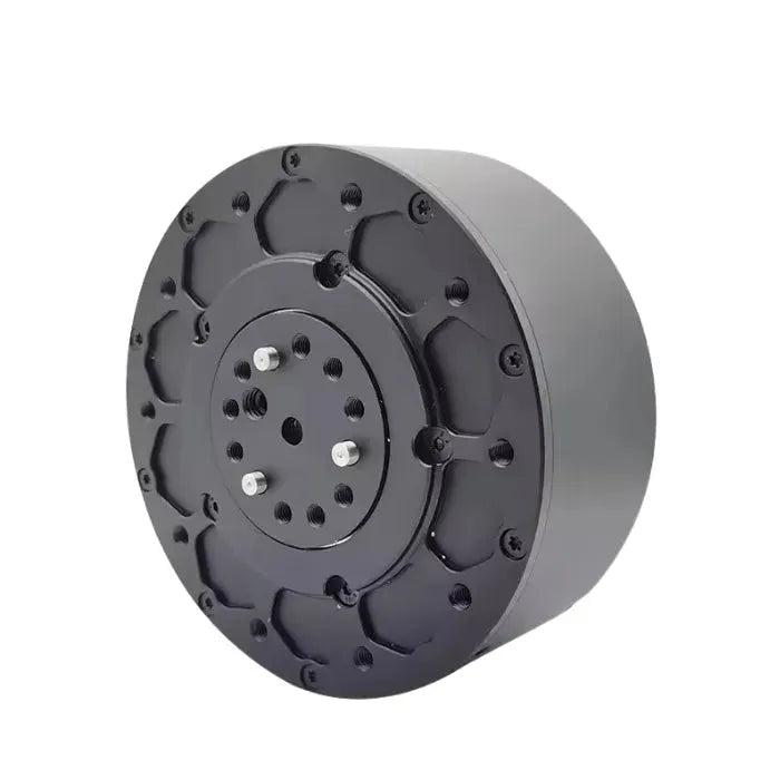 MG8010-I36 V2 Dual-Stage Brushless Servo Motor-2