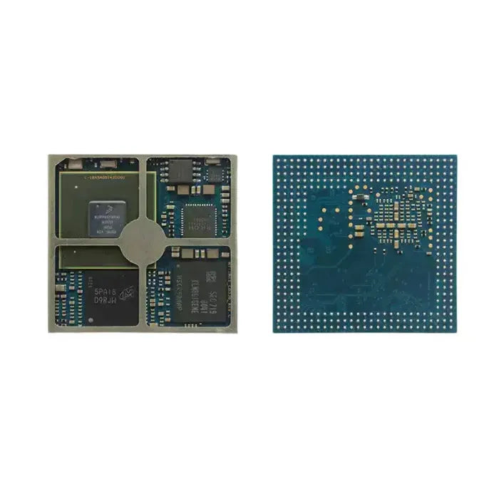 MYZR I.MX6 CB336 Cortex A9-02