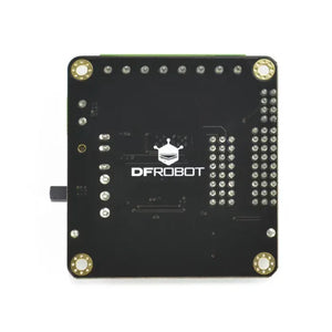 Micro:Driver Expansion Board for micro:bit UNIHIKER M10 K10-3