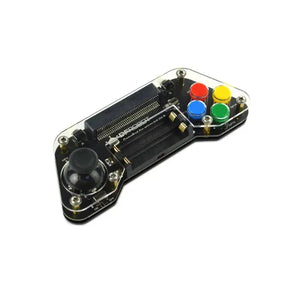 Micro:GamePad - GamePad for micro:bit (V4.0)-1