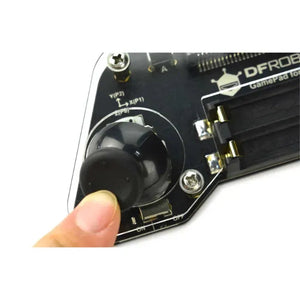 Micro:GamePad - GamePad for micro:bit (V4.0)-4