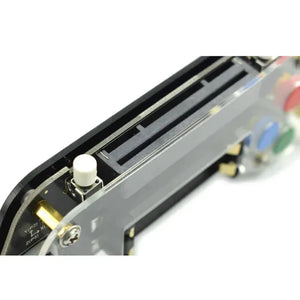 Micro:GamePad - GamePad for micro:bit (V4.0)-5