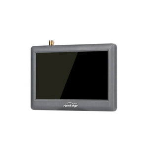Hawk eye FPV Monitor 5.8G 48CH 4.3 inch FPV HD Monito - OpenELAB