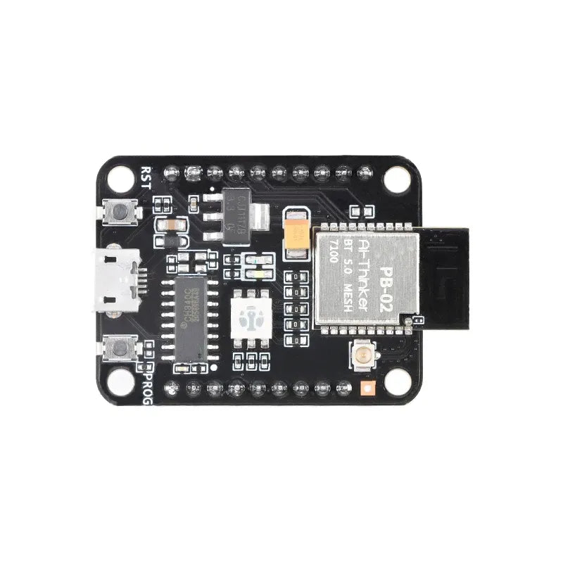 Ai-Thinker PB-02-Kit TG7100B Płytka Rozwojowa BLE Mesh