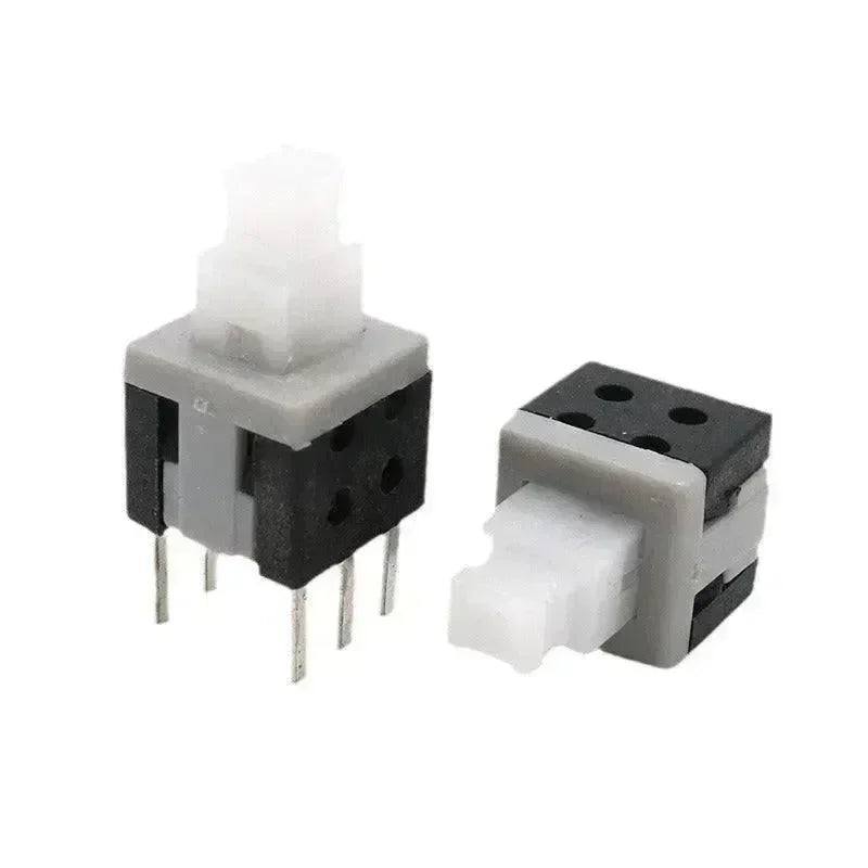 Slide Switch 5.8 ZSGT*10 Customizable - OpenELAB