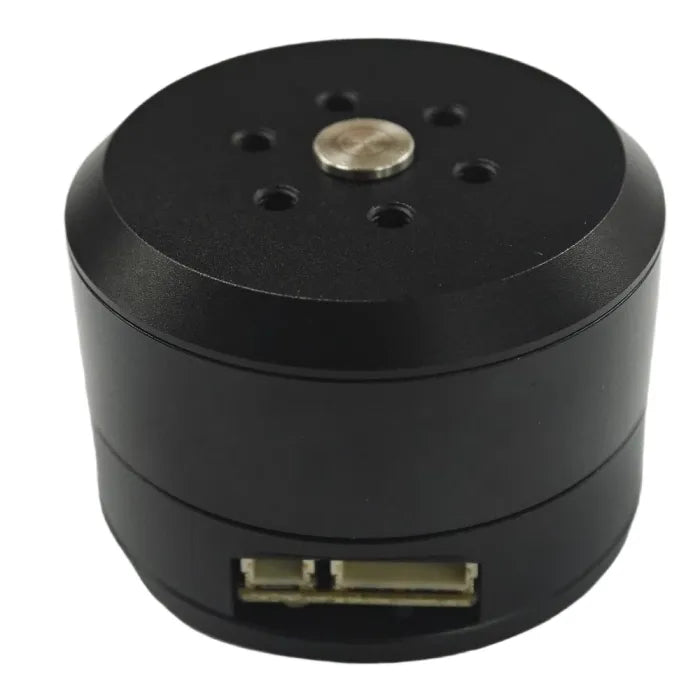 DAMIAO Brushless Servo Joint Motor and Encode DM-H3510