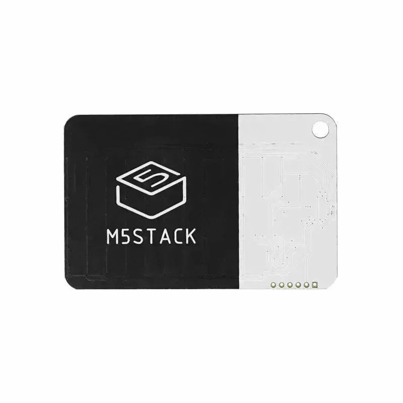 M5Stack CardKB Mini Keyboard Programmable Unit V1.1 - OpenELAB