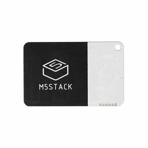 M5Stack CardKB Mini Keyboard Programmable Unit V1.1 - OpenELAB