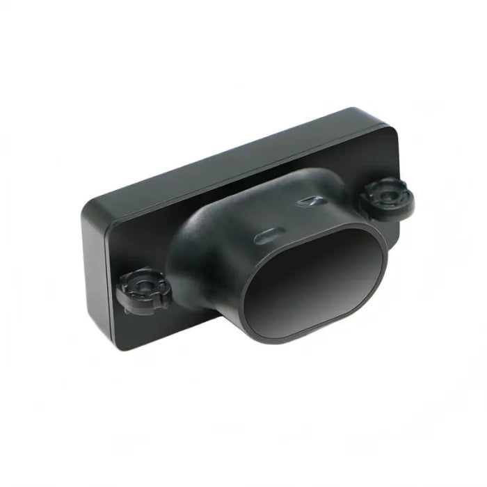 Wheeltec STP-23 Enkeltpunkt Afstandsmåler Modul med Seriel Adapterplade