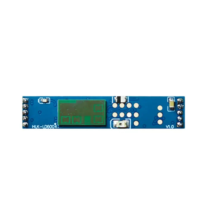 HLK-LD6004 60G Radar Module Multi Target 3D Human Presence Detection