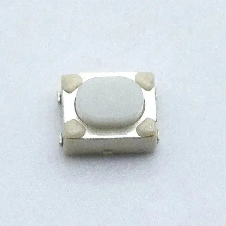 Tactile Switch TS3425BA*10 Customizable - OpenELAB