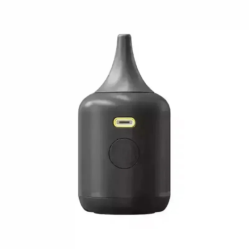 NITECORE Sähköinen Ilmapuhallin