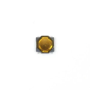 Tactile Switch TS3735PA*10 Customizable - OpenELAB