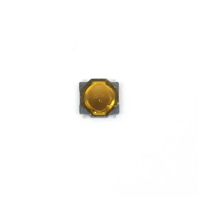 Tactile Switch TS3735PA*10 Customizable - OpenELAB