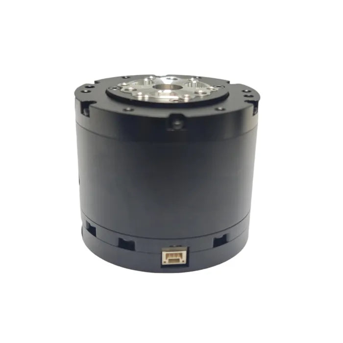 DAMIAO Brushless Servo Joint Motor 3.5Nm Dual Encode DM-J4310P-2EC