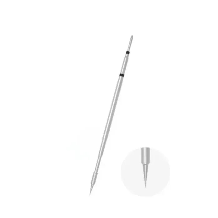 ALIENTEK T80 Intelligente Lötspitzen Zubehör